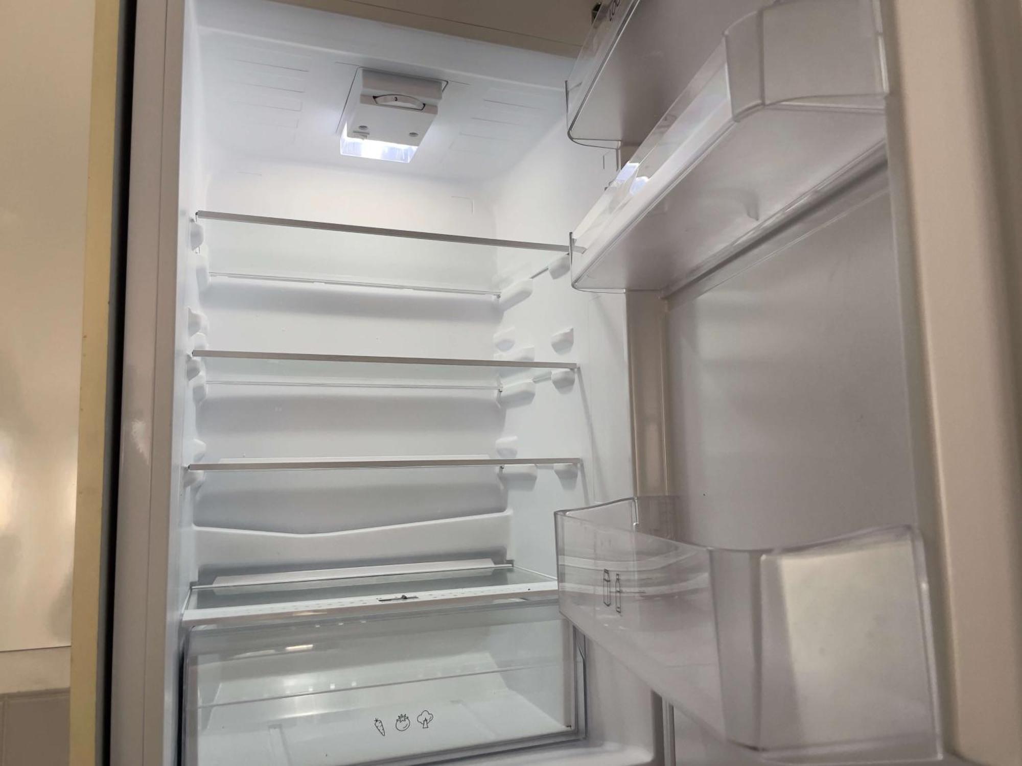 Bright And Beautiful 2Bdr Central London Flat المظهر الخارجي الصورة