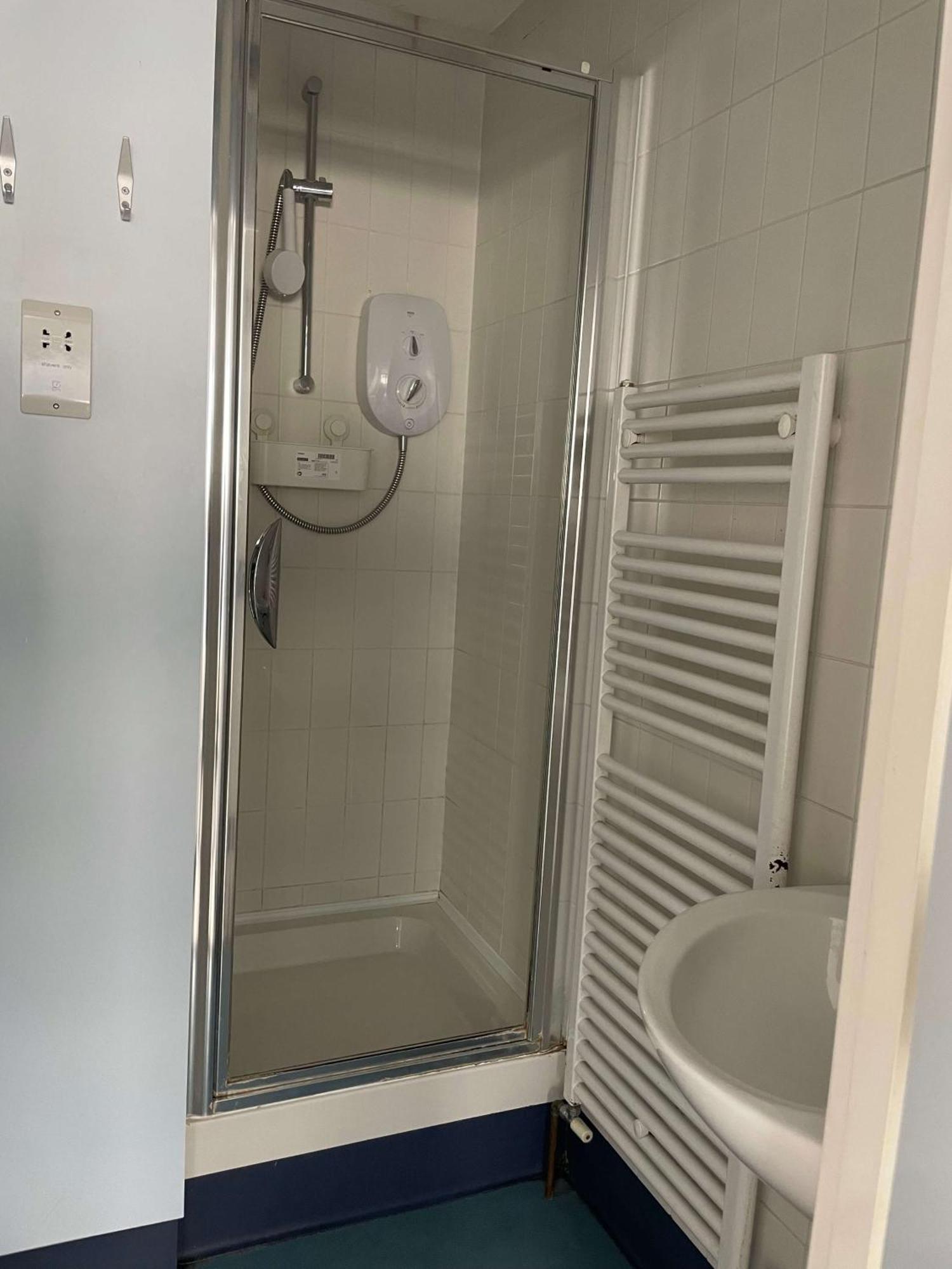 Bright And Beautiful 2Bdr Central London Flat المظهر الخارجي الصورة