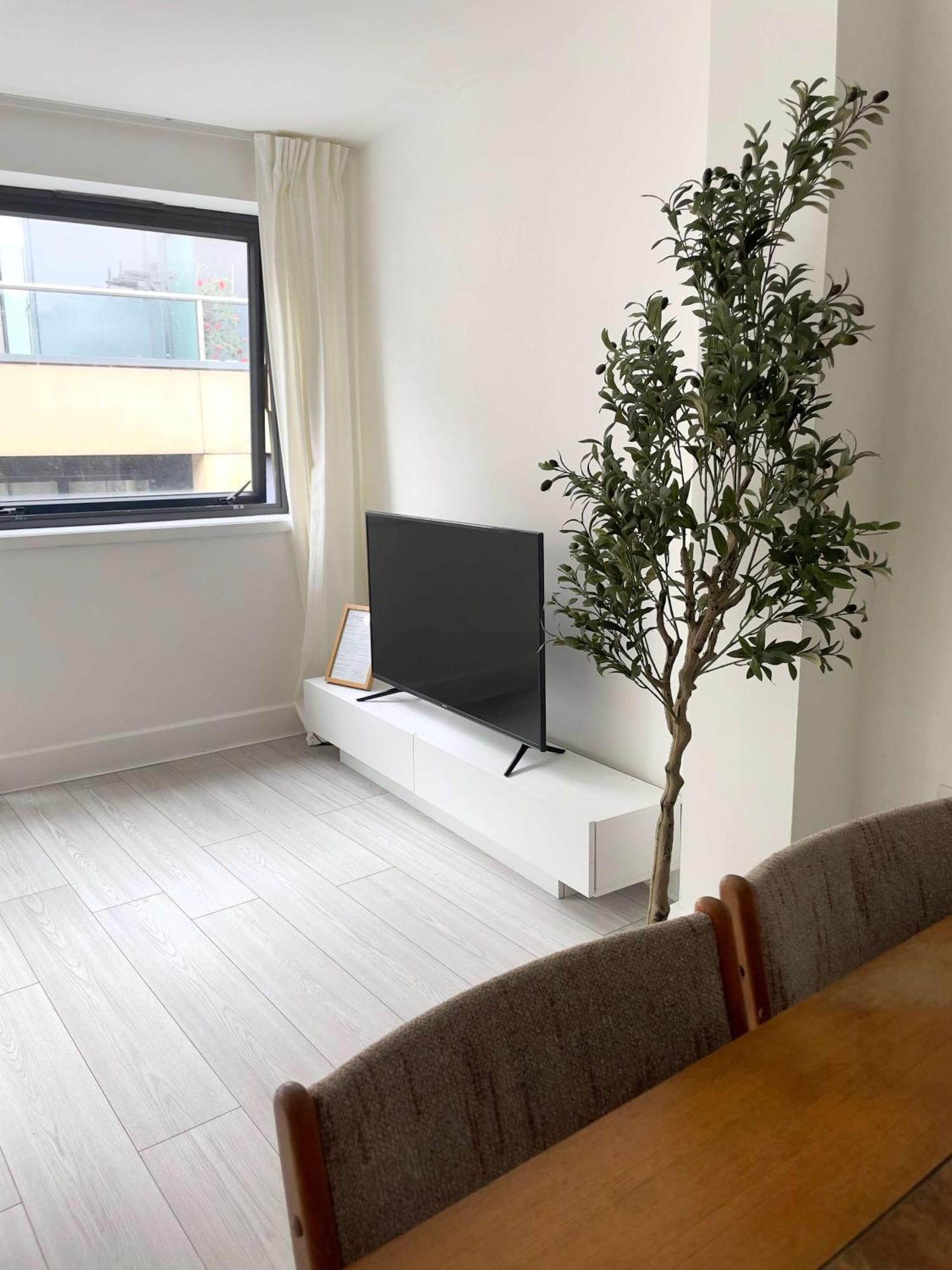 Bright And Beautiful 2Bdr Central London Flat المظهر الخارجي الصورة